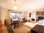 Apartamento, Cidade da Maia