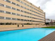 Apartamento, Cidade da Maia