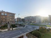 Apartamento, Cidade da Maia