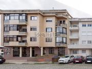 Apartamento, Cidade da Maia