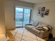 Apartamento, Cidade da Maia