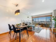 Apartamento, Cidade da Maia