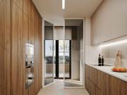 Apartamento, Cidade da Maia