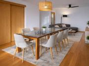 Apartamento, Cidade da Maia