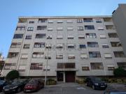 Apartamento, Cidade da Maia
