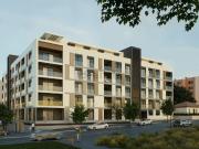 Apartamento, Cidade da Maia