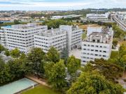 Apartamento, Cidade da Maia