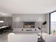 Apartamento, Cidade da Maia