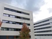 Apartamento, Cidade da Maia