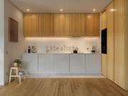 Apartamento, Cidade da Maia