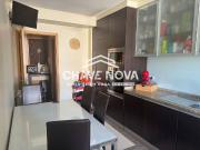 Apartamento, Cidade da Maia