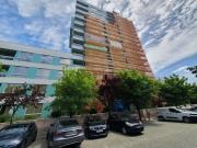 Apartamento, Cidade da Maia