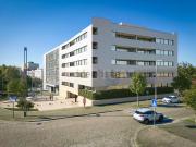 Apartamento, Cidade da Maia