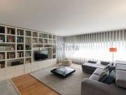 Apartamento, Cidade da Maia