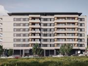 Apartamento, Cidade da Maia