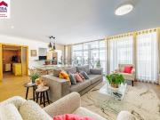 Apartamento, Cidade da Maia