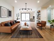 Apartamento, Cidade da Maia