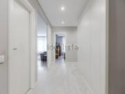 Apartamento, Cidade da Maia