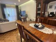 Apartamento, Cidade da Maia