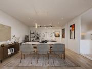 Apartamento, Cidade da Maia