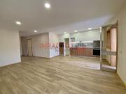 Apartamento, Cidade da Maia