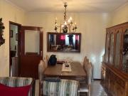 Apartamento, Cidade da Maia