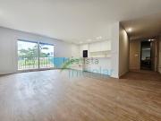 Apartamento, Cidade da Maia