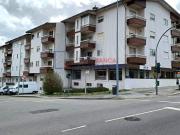 Apartamento, Cidade da Maia