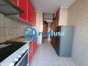 Apartamento, Cidade da Maia