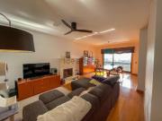 Apartamento, Cidade da Maia