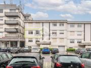 Apartamento, Cidade da Maia