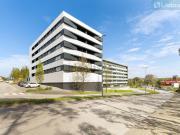 Apartamento, Cidade da Maia