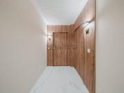 Apartamento, Cidade da Maia