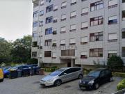 Apartamento, Cidade da Maia