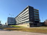 Apartamento, Cidade da Maia