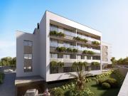 Apartamento, Cidade da Maia