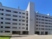 Apartamento, Cidade da Maia