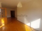 Apartamento, Cidade da Maia