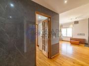 Apartamento, Cidade da Maia