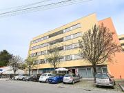 Apartamento, Cidade da Maia