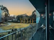 Apartamento, Cidade da Maia