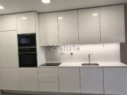 Apartamento, Cidade da Maia