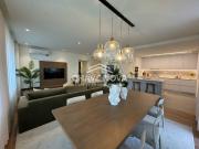 Apartamento, Cidade da Maia