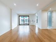 Apartamento, Cidade da Maia