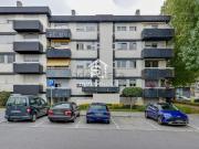 Apartamento, Cidade da Maia