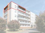 Apartamento, Cidade da Maia