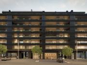 Apartamento, Cidade da Maia