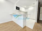 Apartamento, Cidade da Maia