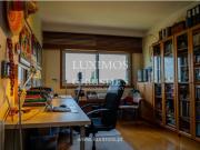 Apartamento T5, Cidade Da Maia, Maia | BPI Expresso...