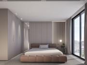 Apartamento, Cidade Da Maia, Maia | BPI Expresso Imobiliário